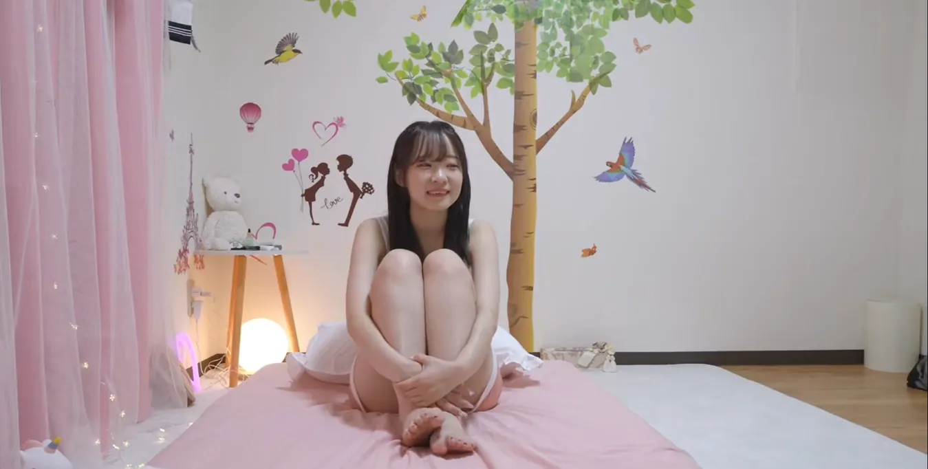 图片[3]-【FC2】Campus Life童颜清纯校园女生【Rukaるかちゃん】合集【7V 20.9G/PK】 • 欲泽社 - 全网每日精品资源-欲泽社 - 全网每日精品资源