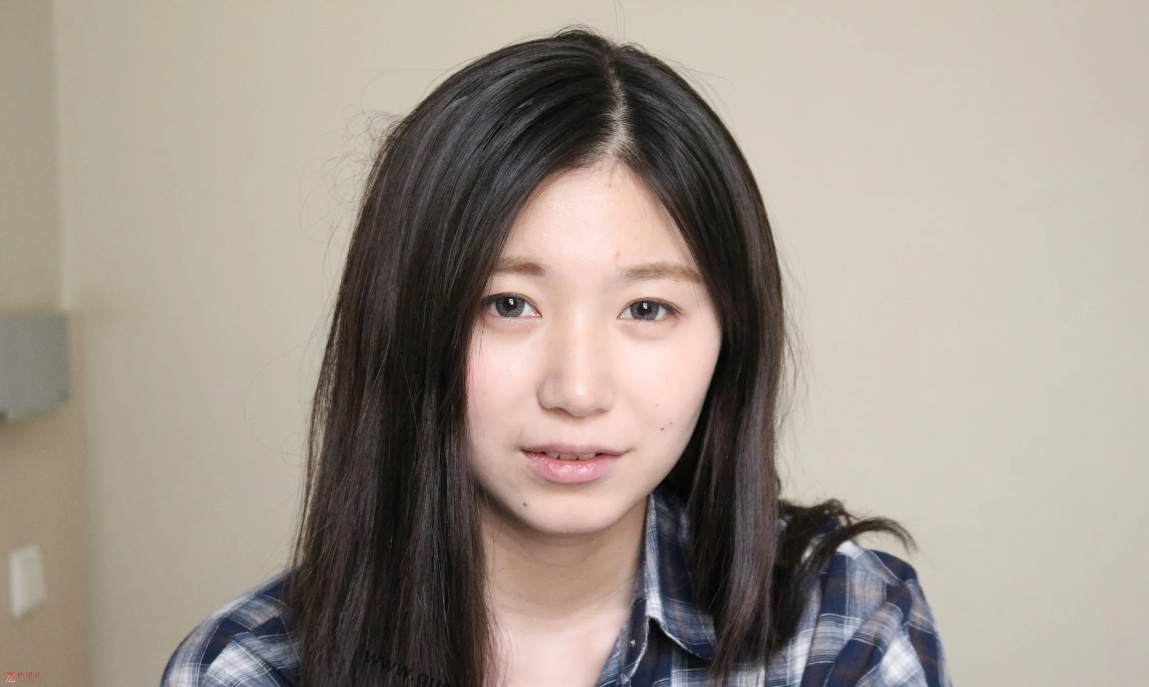 图片[5]-【PK】超美清纯脸女神国模【张静文】私拍视图合集【8V+803P 11.8G】 • 欲泽社 - 全网每日精品资源-欲泽社 - 全网每日精品资源