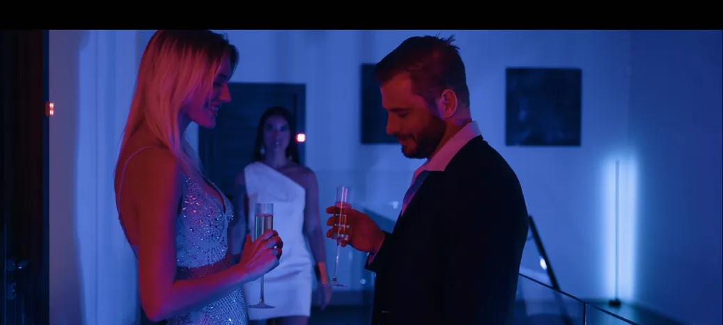 图片[3]-【DP社】欧美DigitalPlayground【Synthesis】（合成人）系列【4V 6.9G】【PK】 • 欲泽社 - 全网每日精品资源-欲泽社 - 全网每日精品资源