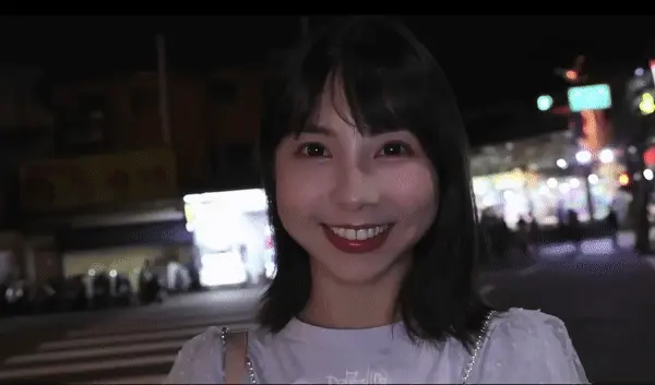 【Onlyfans】日本真实无码巨乳爱好者【kuzu_v0】大合集【337V 554G】【PK】-欲泽社 - 全网每日精品资源