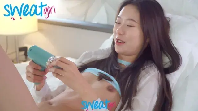 【SweatGirl】千元购台湾模特大尺度私拍工作室 4K合集【64V 197.5G】【PK】-欲泽社 - 全网每日精品资源
