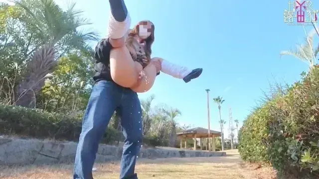 图片[7]-【Myfans】真实户外露出【Hihi EroSuki】合集【249V 19G】【PK】 • 欲泽社 - 全网每日精品资源-欲泽社 - 全网每日精品资源