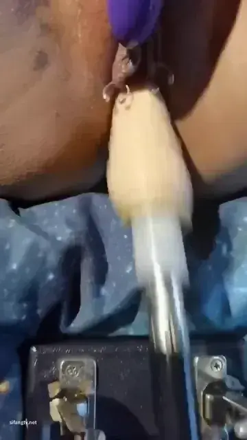 图片[2]-【推特】极品性奴母狗肉便器【辉夜姬Kaguya Hime】合集【80V+200P 8.5G】【PK】 • 欲泽社 - 全网每日精品资源-欲泽社 - 全网每日精品资源