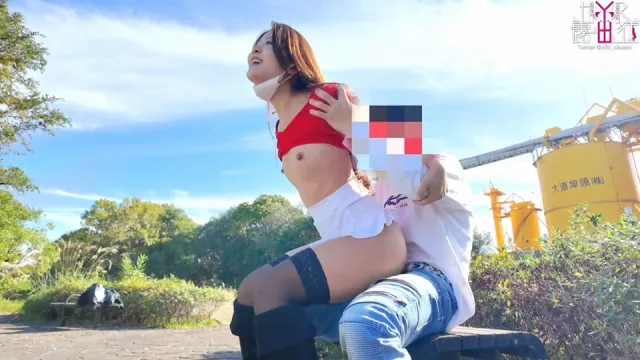 图片[8]-【Myfans】真实户外露出【Hihi EroSuki】合集【249V 19G】【PK】 • 欲泽社 - 全网每日精品资源-欲泽社 - 全网每日精品资源