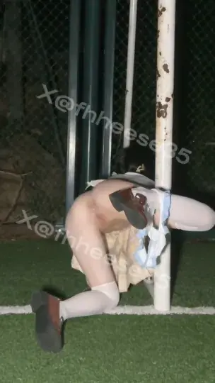 图片[5]-【推特】高颜值极品身材【Miyuki&Nina】合集【294V+218P 8G】【PK】 • 欲泽社 - 全网每日精品资源-欲泽社 - 全网每日精品资源