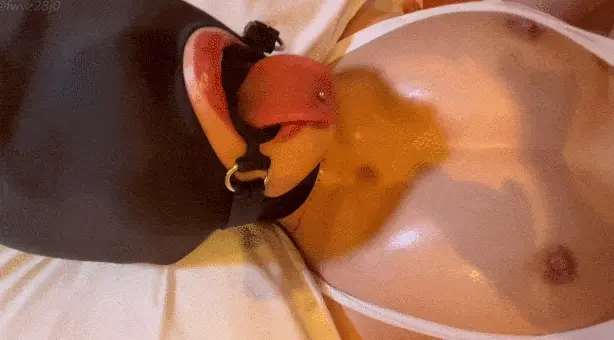 图片[3]-【CandFans】NTR调教堕落成肉便器【nikubenki000】合集【70V 82G】【PK】 • 欲泽社 - 全网每日精品资源-欲泽社 - 全网每日精品资源