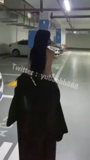 图片[8]-【推特】露出反差婊【瑜宝@yubaobb888】合集【80V+203P 2.0G】【PK】 • 欲泽社 - 全网每日精品资源-欲泽社 - 全网每日精品资源