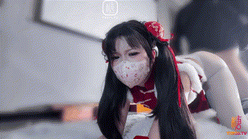 图片[1]-【传媒】糖心白虎萝莉【小悠yo】圣诞节上门送逼【1V 1.1G】【PK】 • 欲泽社 - 全网每日精品资源-欲泽社 - 全网每日精品资源