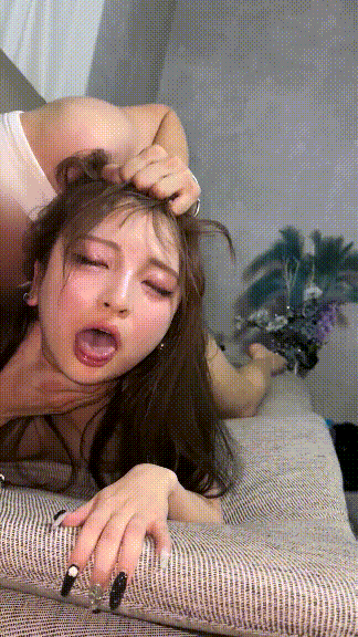 【Myfans】高颜值素人【tiakun_404】真实自拍性爱合集【66V 59.3G】【PK】-欲泽社 - 全网每日精品资源