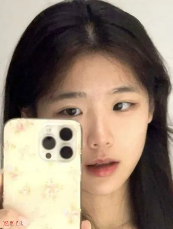 【泄露】四川高颜值御姐【邵怡芬】私密视频流出【1V+16P 428M】【PK】-欲泽社 - 全网每日精品资源