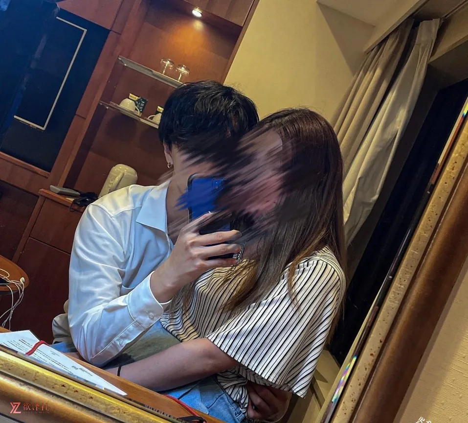 【Myfans】日本约炮达人【旦那@danna__34】最新合集【91V 55.4G】【PK】-欲泽社 - 全网每日精品资源