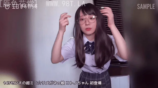 【Myfans】日本专约真实素人少女【工口ます@Ero_mas】合集【83V 189.6G】【PK】-欲泽社 - 全网每日精品资源