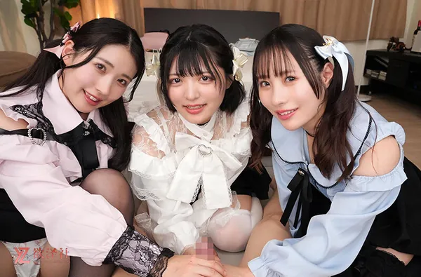 【VR视角】SAVR AJVR AV整理合集【9V 48.4G】【PK】 • 欲泽社 - 全网每日精品资源-欲泽社 - 全网每日精品资源