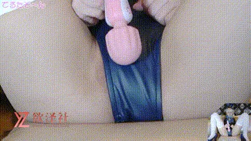 图片[2]-【FC2】COSER素人无码调教【Deltazone】合集【580V 818G】【PK】 • 欲泽社 - 全网每日精品资源-欲泽社 - 全网每日精品资源