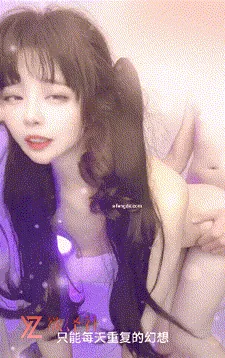 图片[1]-【推特】超极品高颜值coser【贝璃珞】露脸裸舞啪啪合集【176V 19G】【PK】 • 欲泽社 - 全网每日精品资源-欲泽社 - 全网每日精品资源