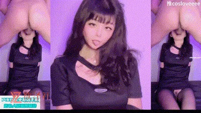 图片[6]-【推特】超极品高颜值coser【贝璃珞】露脸裸舞啪啪合集【176V 19G】【PK】 • 欲泽社 - 全网每日精品资源-欲泽社 - 全网每日精品资源