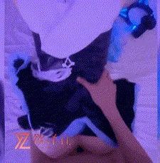 图片[10]-【推特】超极品高颜值coser【贝璃珞】露脸裸舞啪啪合集【176V 19G】【PK】 • 欲泽社 - 全网每日精品资源-欲泽社 - 全网每日精品资源