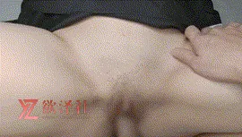 图片[2]-【OnlyFans】日本巨乳大学生裸舞【kanon_hentai】合集【369V+253P 81.2G】【PK】 • 欲泽社 - 全网每日精品资源-欲泽社 - 全网每日精品资源