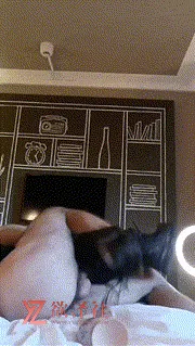 图片[5]-【Pornhub】最强深喉白嫩大胸萝莉【Little Sky】合集【22V 5.3G】【PK】 • 欲泽社 - 全网每日精品资源-欲泽社 - 全网每日精品资源