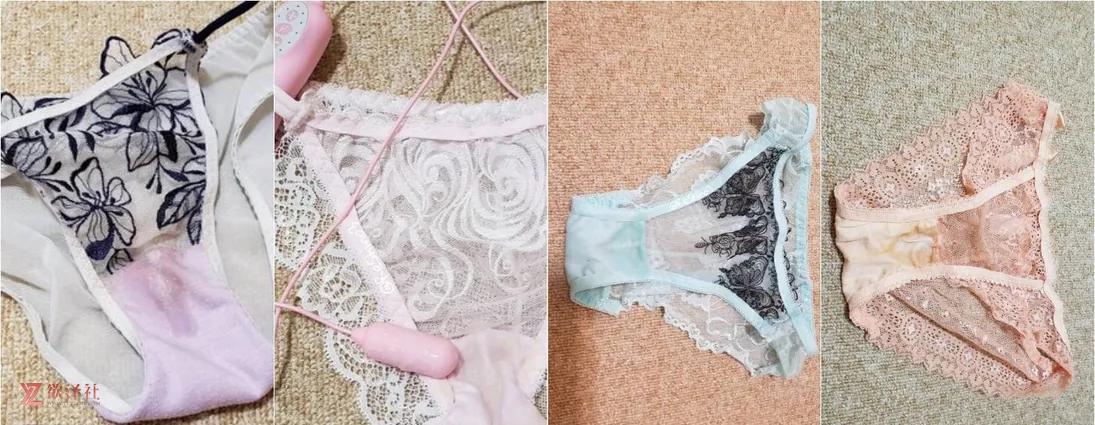 图片[6]-【推特】公共场所露出反差婊【Reshino3】合集【117V+142P 1.3G】【PK】 • 欲泽社 - 全网每日精品资源-欲泽社 - 全网每日精品资源