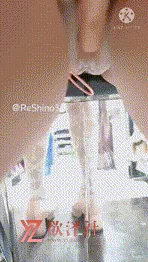 图片[8]-【推特】公共场所露出反差婊【Reshino3】合集【117V+142P 1.3G】【PK】 • 欲泽社 - 全网每日精品资源-欲泽社 - 全网每日精品资源