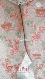 图片[9]-【推特】公共场所露出反差婊【Reshino3】合集【117V+142P 1.3G】【PK】 • 欲泽社 - 全网每日精品资源-欲泽社 - 全网每日精品资源