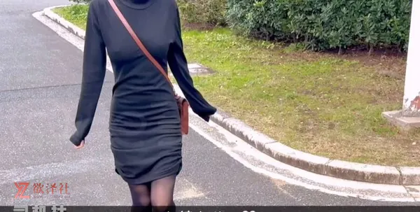 图片[1]-【Candfans】日韩混血天然G杯【re3_chi10】合集【221V 150.9G】【PK】 • 欲泽社 - 全网每日精品资源-欲泽社 - 全网每日精品资源