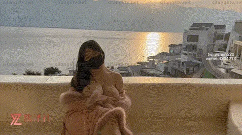 图片[7]-【OnlyFans】高颜值反差猫娘萝莉【kittyxkum】大合集【1449V+2246P 237G】【PK】 • 欲泽社 - 全网每日精品资源-欲泽社 - 全网每日精品资源