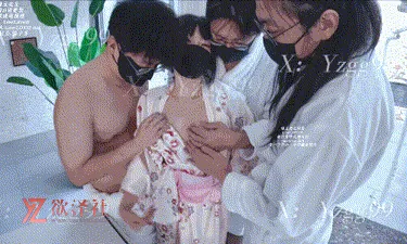 图片[7]-【推特】绿帽NTR多人群P【养只果果@yzgg99】合集【23V 8.7G】【PK】 • 欲泽社 - 全网每日精品资源-欲泽社 - 全网每日精品资源