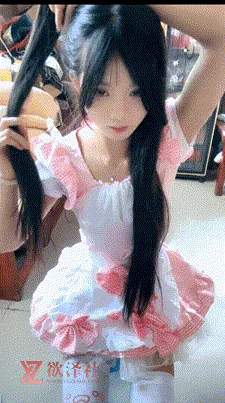 【PK】稚嫩娃娃级脸蛋07年农村极品小美女【水嫩宝宝】合集【9V 10G】-欲泽社 - 全网每日精品资源