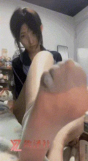 图片[1]-【抖音】高颜值擦边网红【张人o】宿舍自慰 福利自拍合集【50V+39P 6.16G】【PK】 • 欲泽社 - 全网每日精品资源-欲泽社 - 全网每日精品资源