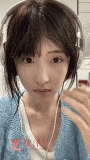 【抖音】高颜值擦边网红【张人o】宿舍自慰 福利自拍合集【50V+39P 6.16G】【PK】-欲泽社 - 全网每日精品资源