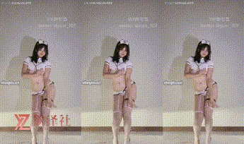 图片[3]-【推特/X】抖音风裸舞反差福利姬【玉米yum_707】合集【340V+249P 42G】【PK】 • 欲泽社 - 全网每日精品资源-欲泽社 - 全网每日精品资源