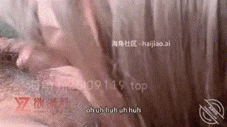 图片[11]-【海角】国产乱伦/出轨剧情视频【与儿子幼儿园老师偷情】合集【17V 5.1G】【PK】 • 欲泽社 - 全网每日精品资源-欲泽社 - 全网每日精品资源