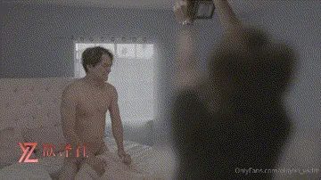 图片[9]-【SWAG】台湾第一男优【性福勃士/宽哥】合集【44V+63P 8.3G】【PK】 • 欲泽社 - 全网每日精品资源-欲泽社 - 全网每日精品资源