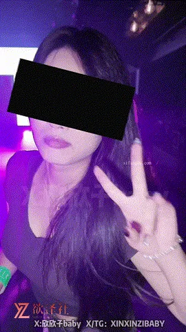 图片[7]-【推特】超极品大奶尤物【欣欣子】露出做爱裸舞福利合集【30V+56P 3.09G】【PK】 • 欲泽社 - 全网每日精品资源-欲泽社 - 全网每日精品资源