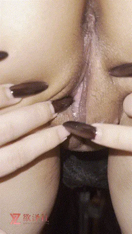 图片[8]-【推特】超极品大奶尤物【欣欣子】露出做爱裸舞福利合集【30V+56P 3.09G】【PK】 • 欲泽社 - 全网每日精品资源-欲泽社 - 全网每日精品资源