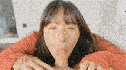 图片[2]-【OnlyFans】国际混血夫妻丰满大胸【Obokozu】合集【200V 106G】【PK】 • 欲泽社 - 全网每日精品资源-欲泽社 - 全网每日精品资源