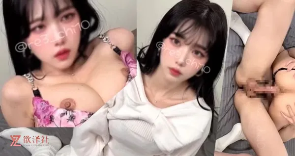 【Candfans】日韩混血天然G杯【re3_chi10】合集【221V 150.9G】【PK】-欲泽社 - 全网每日精品资源