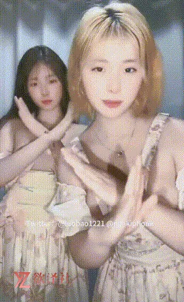 图片[3]-【推特】软萌甜美极品白虎【软软@nikikiphonk】合集【79V+51P 1.3G】【PK】 • 欲泽社 - 全网每日精品资源-欲泽社 - 全网每日精品资源