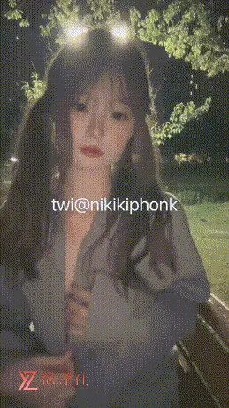 图片[6]-【推特】软萌甜美极品白虎【软软@nikikiphonk】合集【79V+51P 1.3G】【PK】 • 欲泽社 - 全网每日精品资源-欲泽社 - 全网每日精品资源