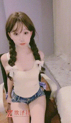 【PK】19岁纯欲超清纯美少女萝莉【甜甜饱饱】合集【4V 1.5G】【PK】-欲泽社 - 全网每日精品资源