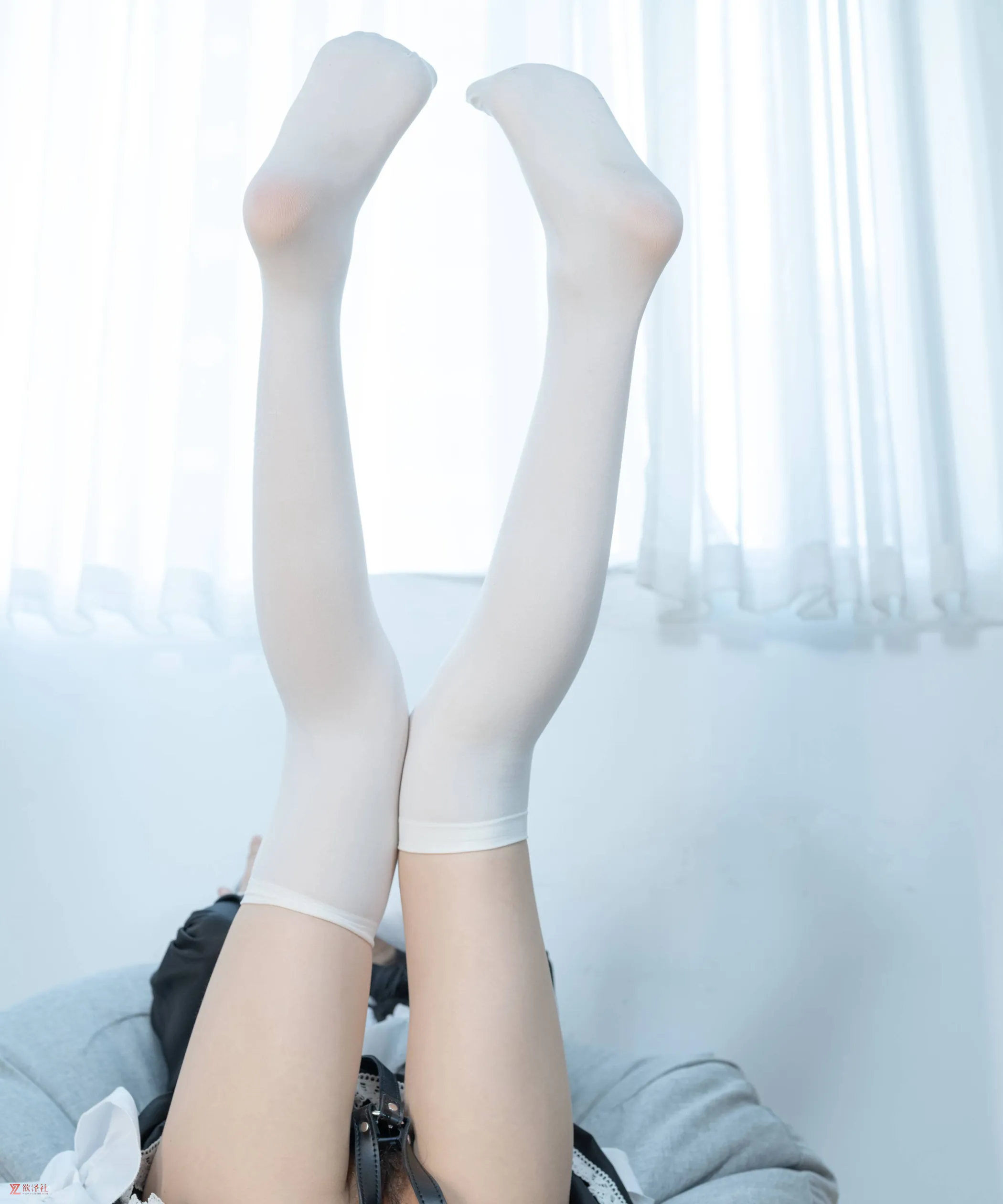 图片[7]-【素人渔夫】纯欲眼镜清纯少女【林书辞】写真视频合集【11V+670P 25.9G】【PK】 • 欲泽社 - 全网每日精品资源-欲泽社 - 全网每日精品资源