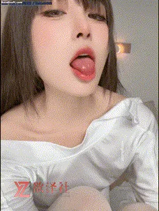 图片[6]-【推特】清纯反差Cosplay福利姬【布丁大法】168套写真视频合集【70.6G】【PK】 • 欲泽社 - 全网每日精品资源-欲泽社 - 全网每日精品资源