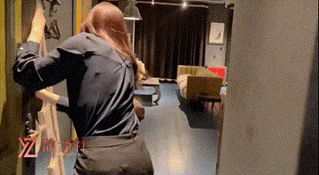 图片[5]-【PK】顶级知名网黄高颜值反差婊【就是阿朱啊】写真视频合集【166.4G】 • 欲泽社 - 全网每日精品资源-欲泽社 - 全网每日精品资源