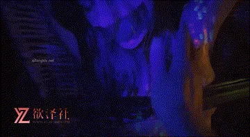 图片[8]-【PK】顶级知名网黄高颜值反差婊【就是阿朱啊】写真视频合集【166.4G】 • 欲泽社 - 全网每日精品资源-欲泽社 - 全网每日精品资源