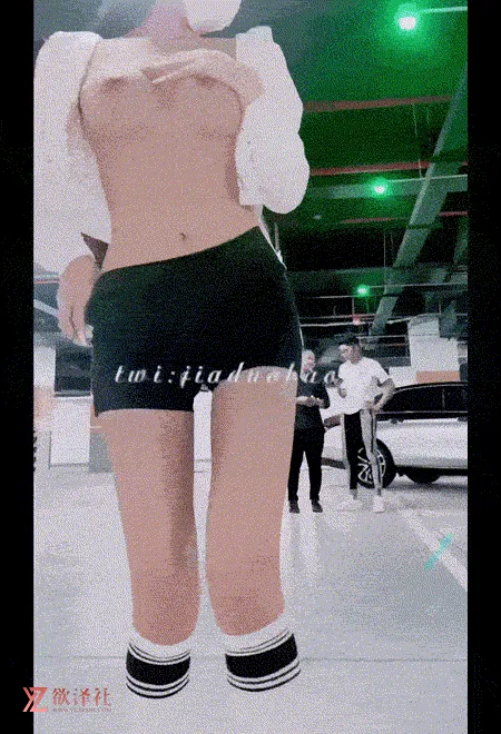 【推特】高颜值九头身反差女神【佳多饱@jiaduobao11】合集【236V 17G】-欲泽社 - 全网每日精品资源