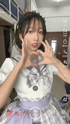 图片[1]-【泄密】男友泄密系列 艺术学院00后大学生【Jules 杨昭】自拍流出【3V+13P 1.6G/PK】 • 欲泽社 - 全网每日精品资源-欲泽社 - 全网每日精品资源