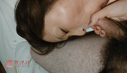 【PK】真实约炮大神【DUDUdown2ride+91多毛哥】合集【55V 26G】-欲泽社 - 全网每日精品资源