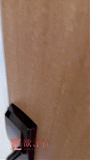 【推特】顶级双马尾白虎萝莉【开心果moirro】合集【41V 5.7G】【PK】-欲泽社 - 全网每日精品资源